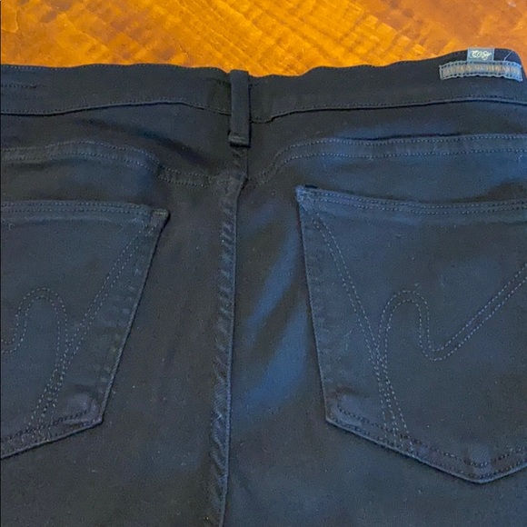 Pants - Picture 4 of 4